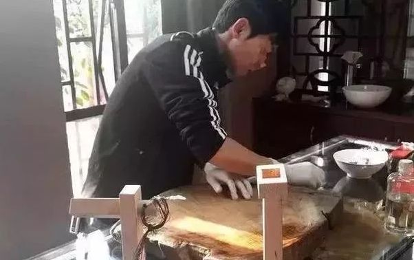 紅木家具圖片 紅木家具圖片