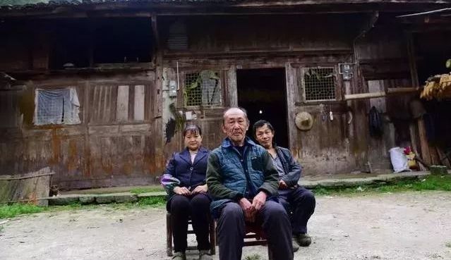 紅木家具圖片 紅木家具圖片