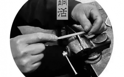 一棵樹如何成為價(jià)值連城的紅木家具？